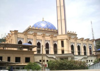 Côte d’Ivoire : le COSIM annonce la célébration du Mawlid dans la nuit du 3 au 4 septembre 2025