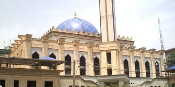 Côte d’Ivoire : le COSIM annonce la célébration du Mawlid dans la nuit du 3 au 4 septembre 2025