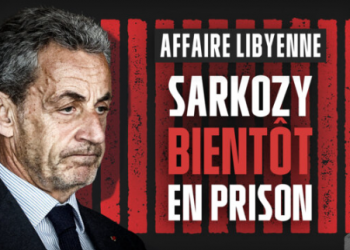 Sarkozy-Kadhafi : dix questions pour tout comprendre d’un jugement historique