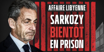 Sarkozy-Kadhafi : dix questions pour tout comprendre d’un jugement historique