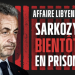 Sarkozy-Kadhafi : dix questions pour tout comprendre d’un jugement historique