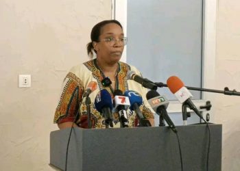 Côte d’Ivoire : La bataille de Gbagbo pour préserver la dignité des Ivoiriens