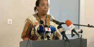 Côte d&rsquo;Ivoire : La bataille de Gbagbo pour préserver la dignité des Ivoiriens