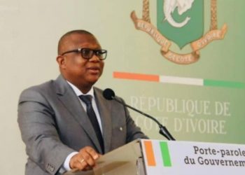 Côte d’Ivoire : Étude génésiaque des contestations des décisions légales par les partis politiques