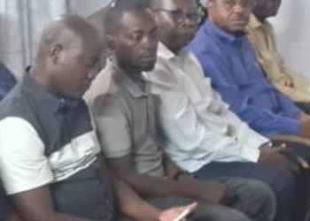 District des Montagnes : Suspecté d’appartenir à l’IRS, un haut cadre du PDCI-RDA risque d’être marginalisé au sein du parti