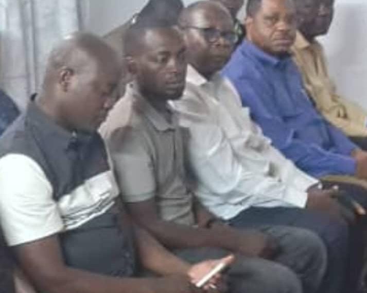 District des Montagnes : Suspecté d’appartenir à l’IRS, un haut cadre du PDCI-RDA risque d’être marginalisé au sein du parti