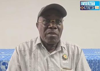 Duekoué : Un élu PPA-CI veut « casser des papots » sur un Ministre RHDP