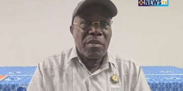 Duekoué : Un élu PPA-CI veut « casser des papots » sur un Ministre RHDP