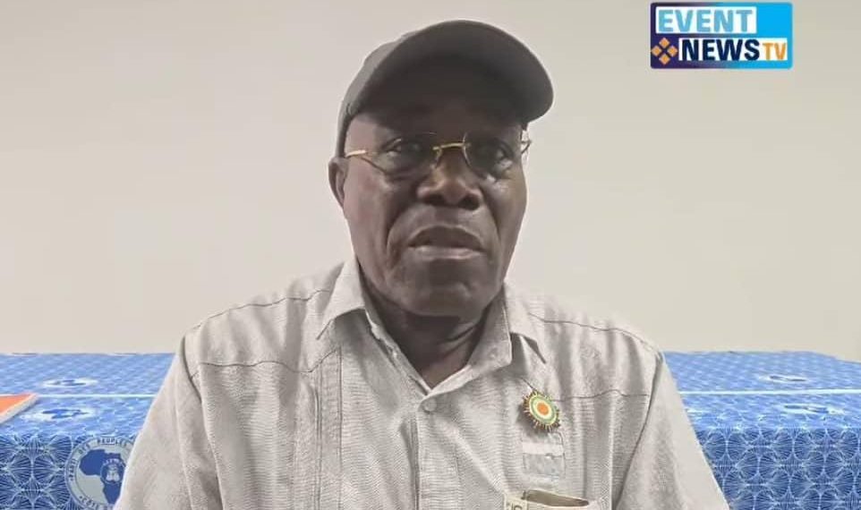 Duekoué : Un élu PPA-CI veut « casser des papots » sur un Ministre RHDP