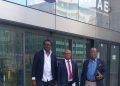 Côte d&rsquo;Ivoire : Le Conseil Constitutionnel interpellé par un collectif des ivoiriens de la diaspora