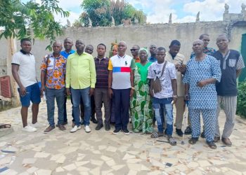 Côte d’Ivoire: Un ex-officier de l’armée prédit la victoire de Billon à l’élection présidentielle d’octobre 2025