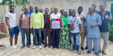 Côte d&rsquo;Ivoire: Un ex-officier de l&rsquo;armée prédit la victoire de Billon à l&rsquo;élection présidentielle d&rsquo;octobre 2025