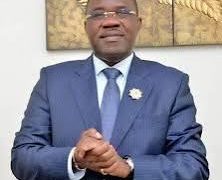 Duékoué : Absence très remarquée d&rsquo;un député RHDP au lancement d&rsquo;un projet gigantesque offert par ADO aux populations