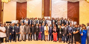 Côte d&rsquo;Ivoire : Yamoussoukro, capitale de la qualité des services financiers du 23 au 25 septembre