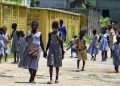 Côte d’Ivoire: Des congés anticipés pour les élèves à Zambakro et Duékoué