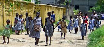 Côte d’Ivoire: Des congés anticipés pour les élèves à Zambakro et Duékoué