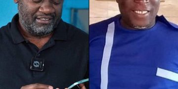 Côte d&rsquo;Ivoire : Deux proches de Gbagbo en détention au PPA