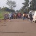Duékoué : Perturbation partielle du trafic routier le jour du vote, dans le secteur de Guéhibly