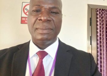 Entretien: Un Apôtre de l’Église de Pentecôte de Côte d’Ivoire « casse des papots »