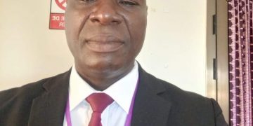 Entretien: Un Apôtre de l’Église de Pentecôte de Côte d’Ivoire « casse des papots »