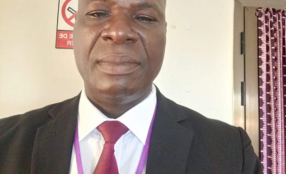 Entretien: Un Apôtre de l’Église de Pentecôte de Côte d’Ivoire « casse des papots »