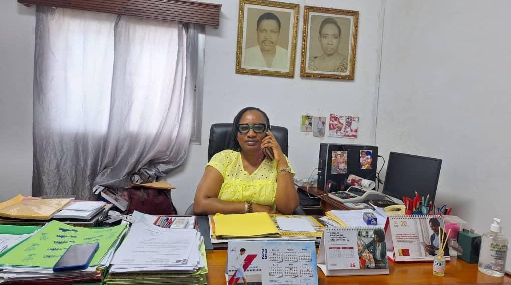 Affaire « Ivoir-Gardiennage » : rupture illégale de contrat ? Le Ministère de l’éducation nationale au cœur d’un scandale