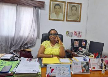 Affaire « Ivoir-Gardiennage » : rupture illégale de contrat ? Le Ministère de l’éducation nationale au cœur d’un scandale