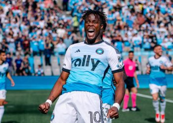 Éléphants – Zaha, les faits du « riz à l’huile »