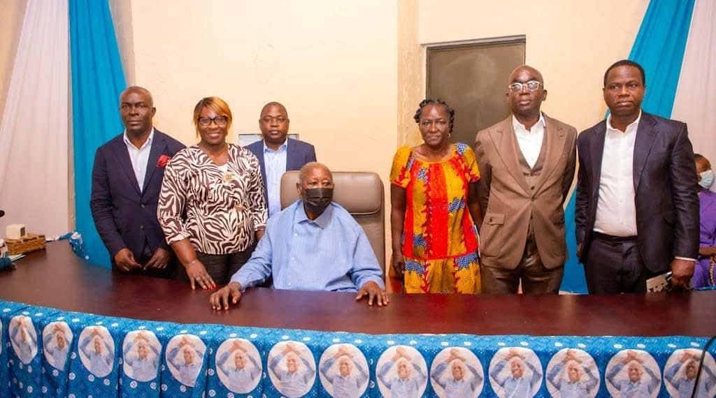 prisonniers politiques : 𝗔𝗟𝗘𝗥𝗧𝗘 𝗗𝗘 𝗟’𝗜𝗟𝗢𝗣 !