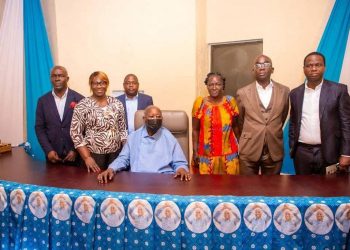 prisonniers politiques : 𝗔𝗟𝗘𝗥𝗧𝗘 𝗗𝗘 𝗟’𝗜𝗟𝗢𝗣 !