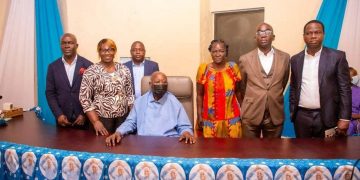 prisonniers politiques : 𝗔𝗟𝗘𝗥𝗧𝗘 𝗗𝗘 𝗟’𝗜𝗟𝗢𝗣 !