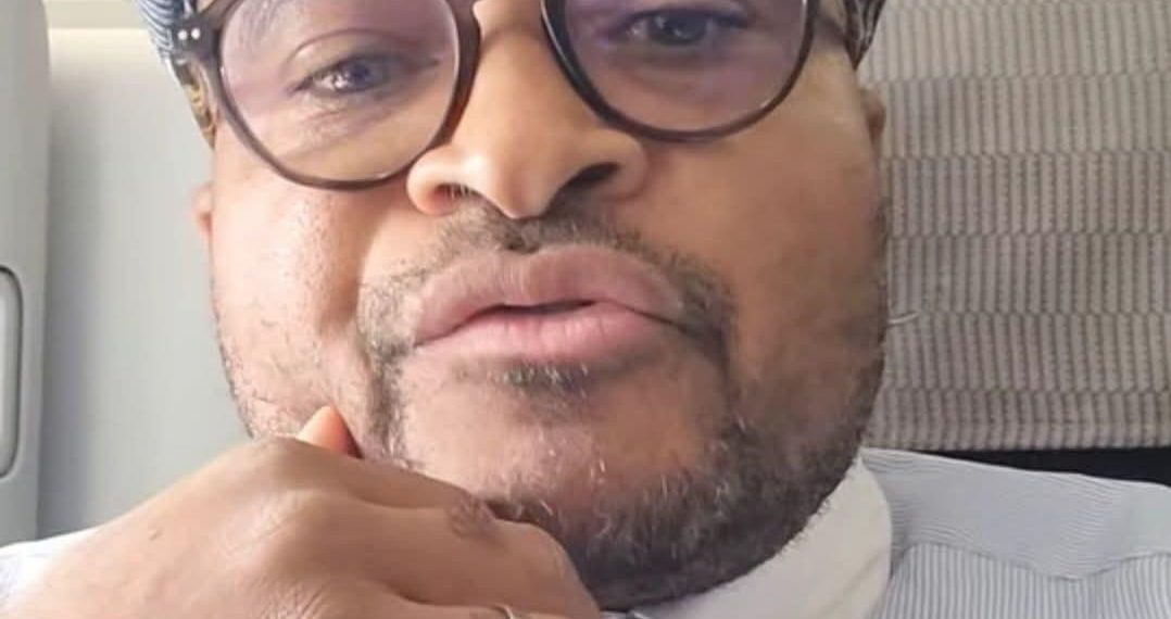 Procès Ebomaf_Said Penda/ L’Affaire renvoyée au 12 décembre 2025.