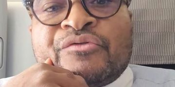 Procès Ebomaf_Said Penda/ L’Affaire renvoyée au 12 décembre 2025.