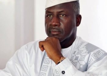 Justice: Affaire SNEDAI : le verdict une nouvelle fois reporté au 14 janvier 2026.