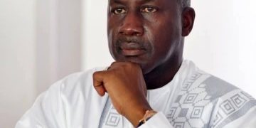 Justice: Affaire SNEDAI : le verdict une nouvelle fois reporté au 14 janvier 2026.