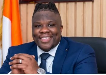 Côte d’Ivoire : la justice refuse d’autoriser Apoutchou National à quitter le territoire