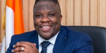 Côte d’Ivoire : la justice refuse d’autoriser Apoutchou National à quitter le territoire