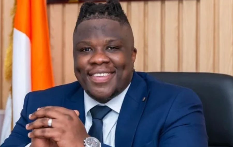 Côte d’Ivoire : la justice refuse d’autoriser Apoutchou National à quitter le territoire