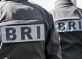 Drame à Yopougon : le chef de la BRI retrouvé mort à son domicile avec une balle dans la tête (Police)