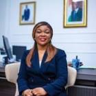 L’ONECI déploie le logiciel CITYWEB au Canada