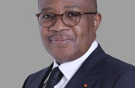 Non reconnaissance de la double nationalité en Côte d&rsquo;Ivoire, il est temps de sortir de l&rsquo;hypocrisie.