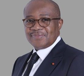 Non reconnaissance de la double nationalité en Côte d&rsquo;Ivoire, il est temps de sortir de l&rsquo;hypocrisie.