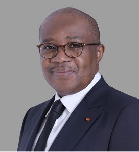 Non reconnaissance de la double nationalité en Côte d’Ivoire, il est temps de sortir de l’hypocrisie.