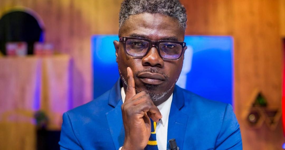 ET SI LAURENT GBAGBO ET LE PPA-CI AVAIENT FINALEMENT EU RAISON ?