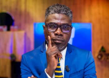 ET SI LAURENT GBAGBO ET LE PPA-CI AVAIENT FINALEMENT EU RAISON ?