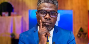 ET SI LAURENT GBAGBO ET LE PPA-CI AVAIENT FINALEMENT EU RAISON ?