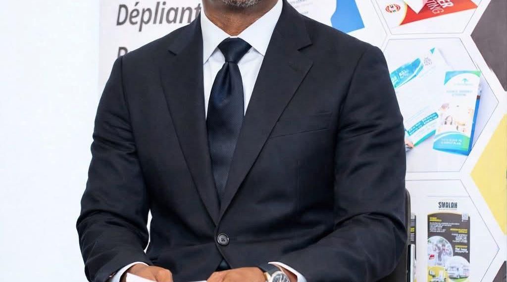 𝐋𝐄 𝟒ᵉ 𝐌𝐀𝐍𝐃𝐀𝐓 : 𝐂𝐄 𝐐𝐔𝐄 𝐋𝐀 𝐂𝐎𝐓𝐄 𝐃’𝐈𝐕𝐎𝐈𝐑𝐄 𝐑𝐈𝐒𝐐𝐔𝐄 𝐑𝐄𝐄𝐋𝐋𝐄𝐌𝐄𝐍𝐓