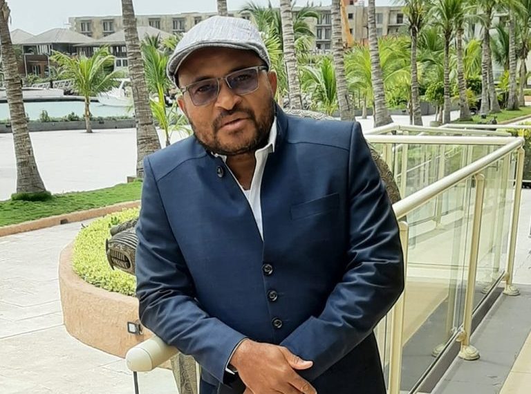 justice . Affaire Ebomaf – Saïd Penda/Exceptions envolées, fond en approche : le juge sonne la fin de l’échauffement.