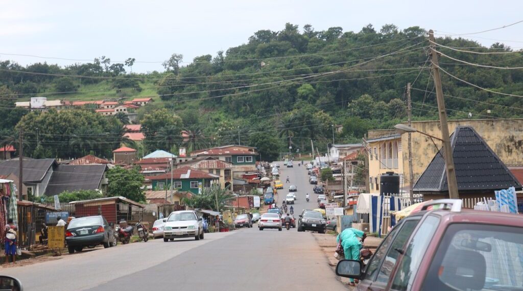 La libre circulation en Afrique de l’Ouest est-elle menacée ?