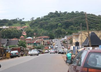 La libre circulation en Afrique de l’Ouest est-elle menacée ?